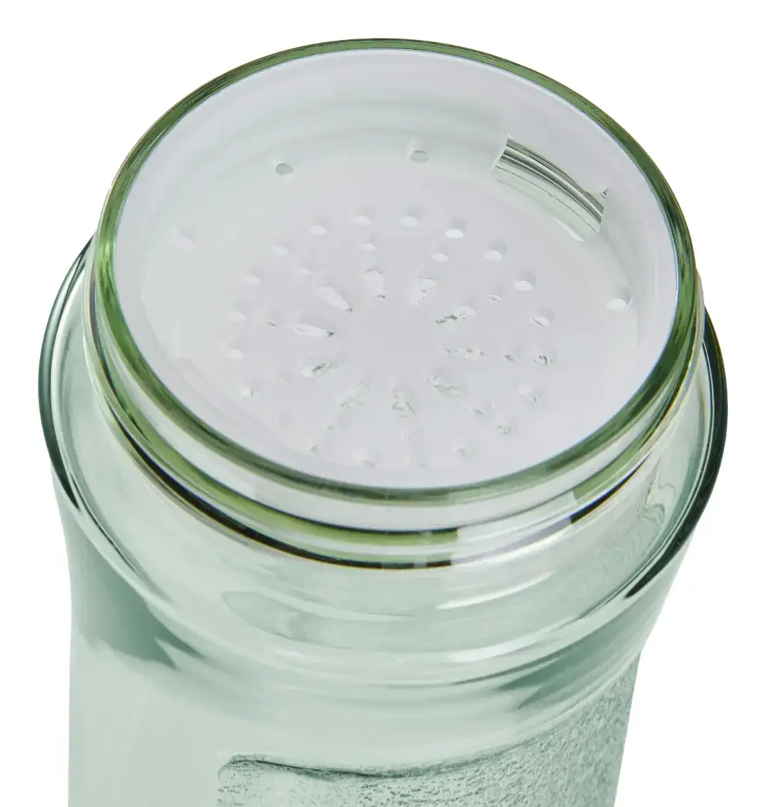 keeeper Daria Sports Bottle 730 ml Photo 6