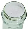 keeeper Daria Sports Bottle 730 ml Photo 6