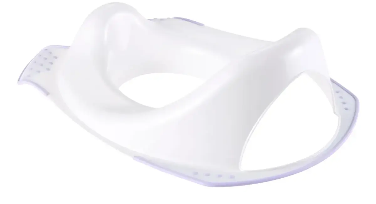 keeeper Ewa Toilet Seat Photo 2