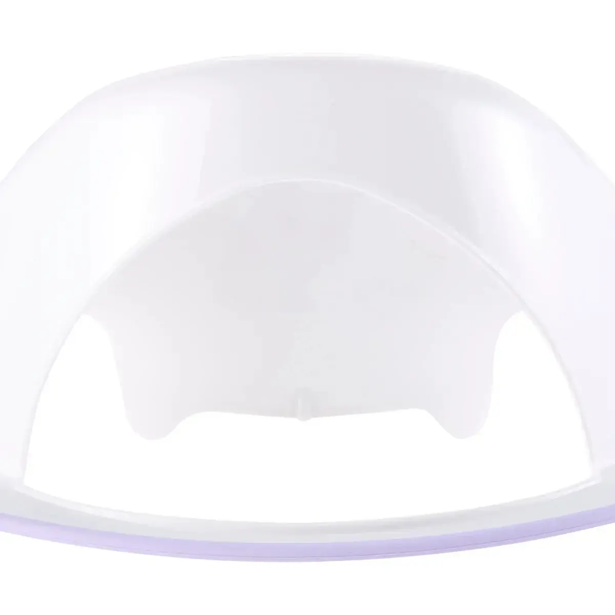 keeeper Ewa Toilet Seat Photo 3