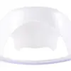 keeeper Ewa Toilet Seat Photo 3