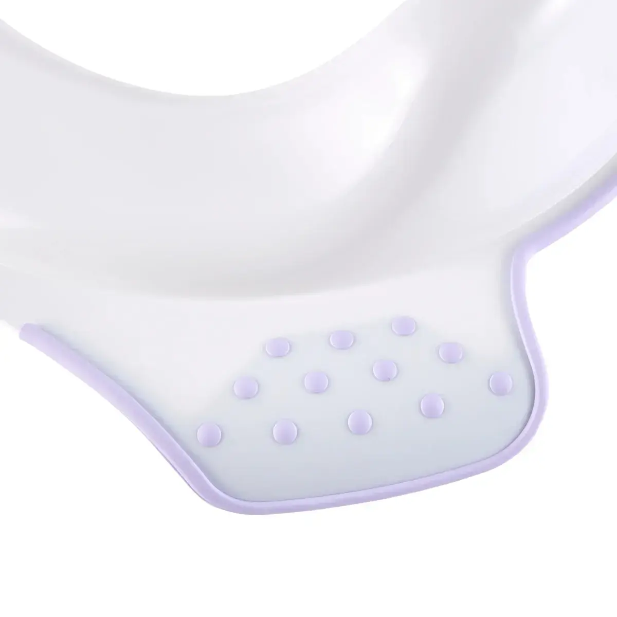keeeper Ewa Toilet Seat Photo 4