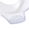 keeeper Ewa Toilet Seat Photo 4