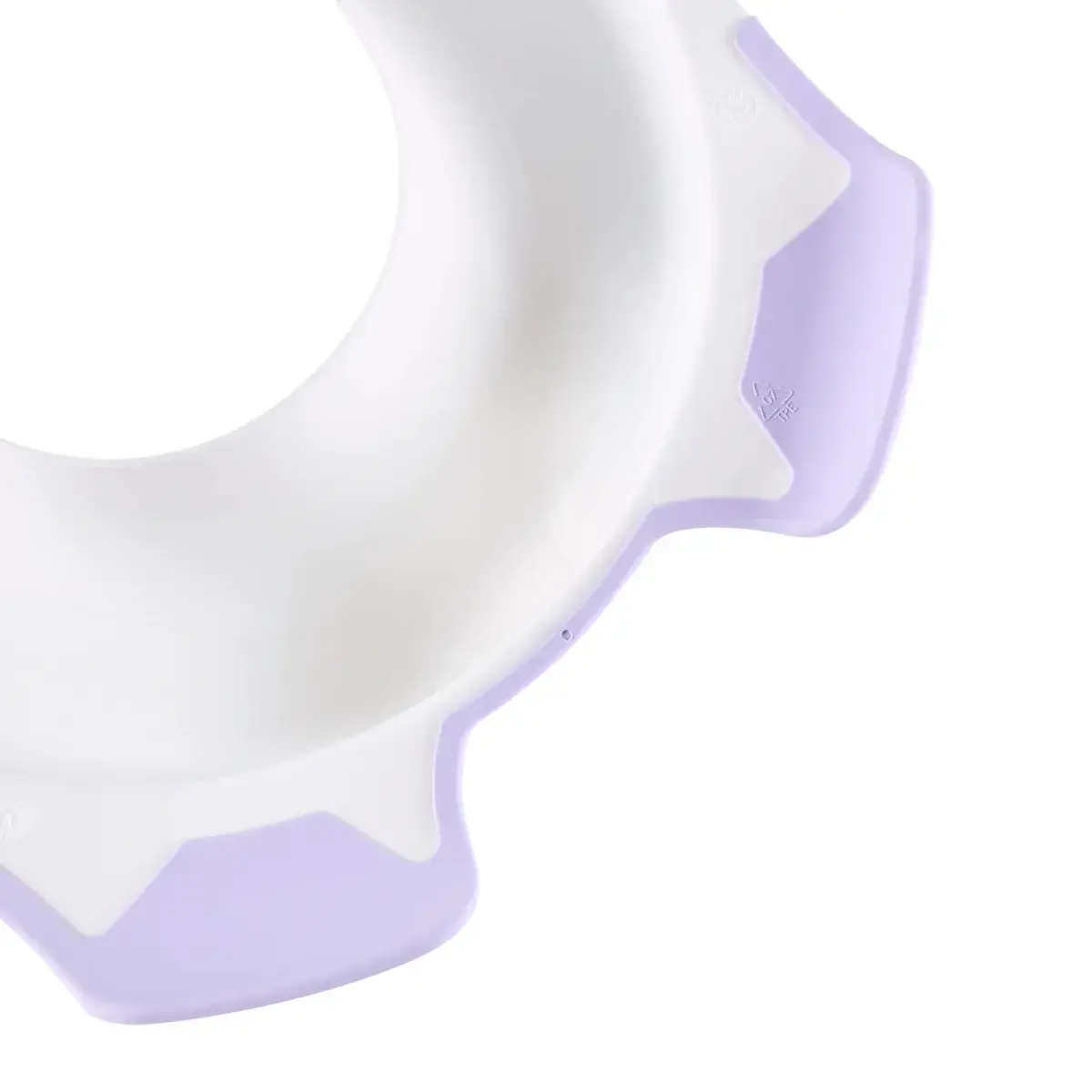 keeeper Ewa Toilet Seat Photo 5