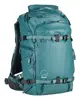 Shimoda 520-135 camera case 520-135 Photo 1