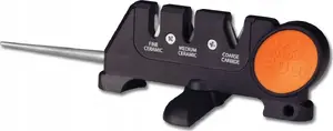 Outdoor Outdoor Edge EdgeX Pro