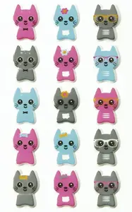 Clairefontaine CY015O art/craft toy