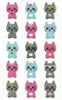 Clairefontaine CY015O art/craft toy CY015O Photo 1