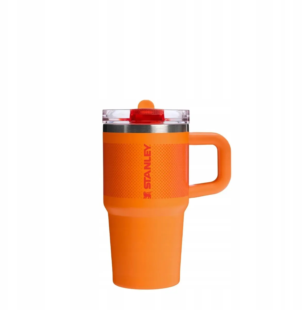 Kita The Quencher ProTour Flip Straw