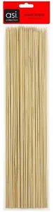 Extralink Bamboo Grill Skewers 50 cm 50 pcs