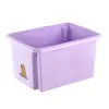 Контейнер для хранения Curver Karolina 15 л Photo 3