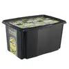 STARPAK Karolina Storage Box 45 L Photo 2
