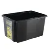 STARPAK Karolina Storage Box 45 L Photo 3