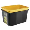 STARPAK Karolina Storage Box 45 L Photo 4