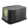 STARPAK Karolina Storage Box 45 L Photo 6