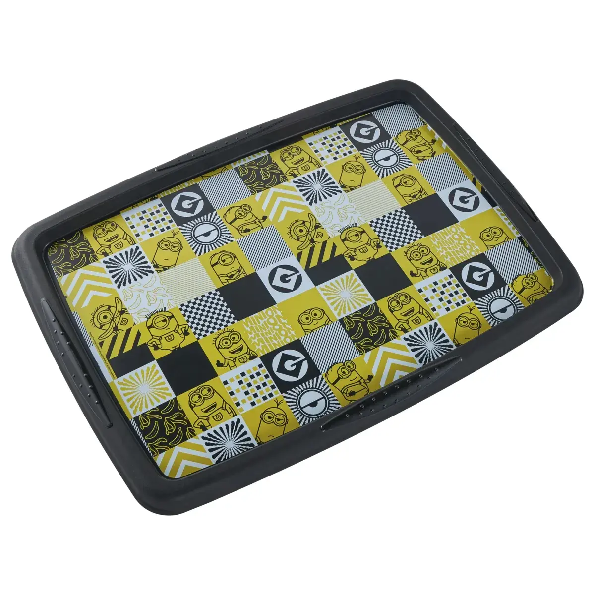 STARPAK Karolina Storage Box 45 L Photo 7