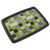 STARPAK Karolina Storage Box 45 L Photo 7