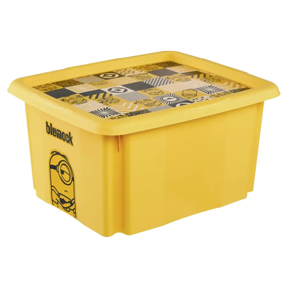 keeeper Karolina Storage Box Photo 2