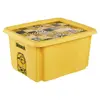 keeeper Karolina Storage Box Photo 2