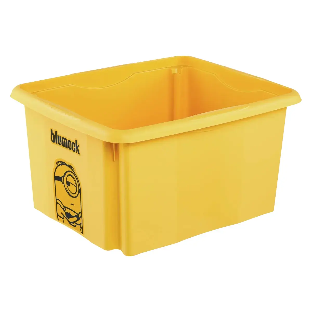 keeeper Karolina Storage Box Photo 3