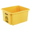 keeeper Karolina Storage Box Photo 3