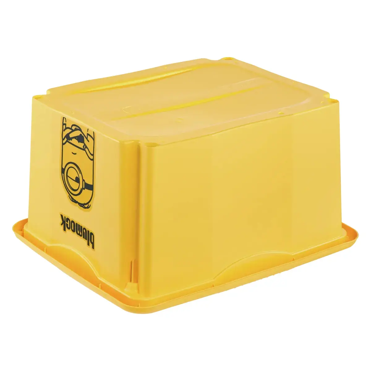 keeeper Karolina Storage Box Photo 4