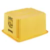 keeeper Karolina Storage Box Photo 4