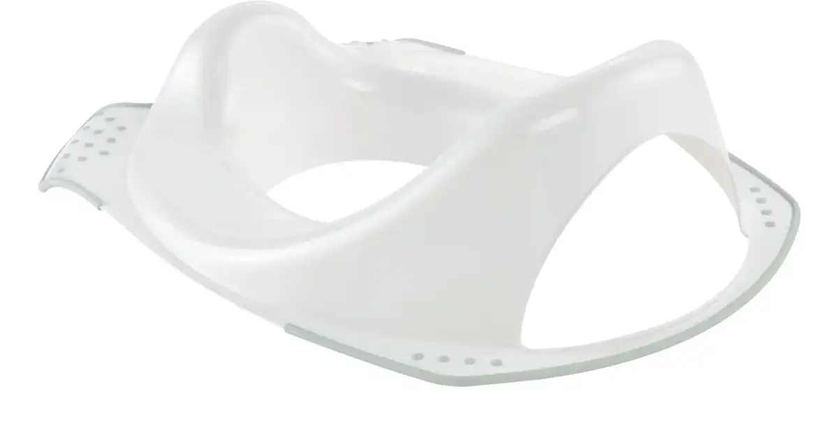 OKT Kids Ewa Toilet Seat Photo 2