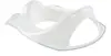 OKT Kids Ewa Toilet Seat Photo 2