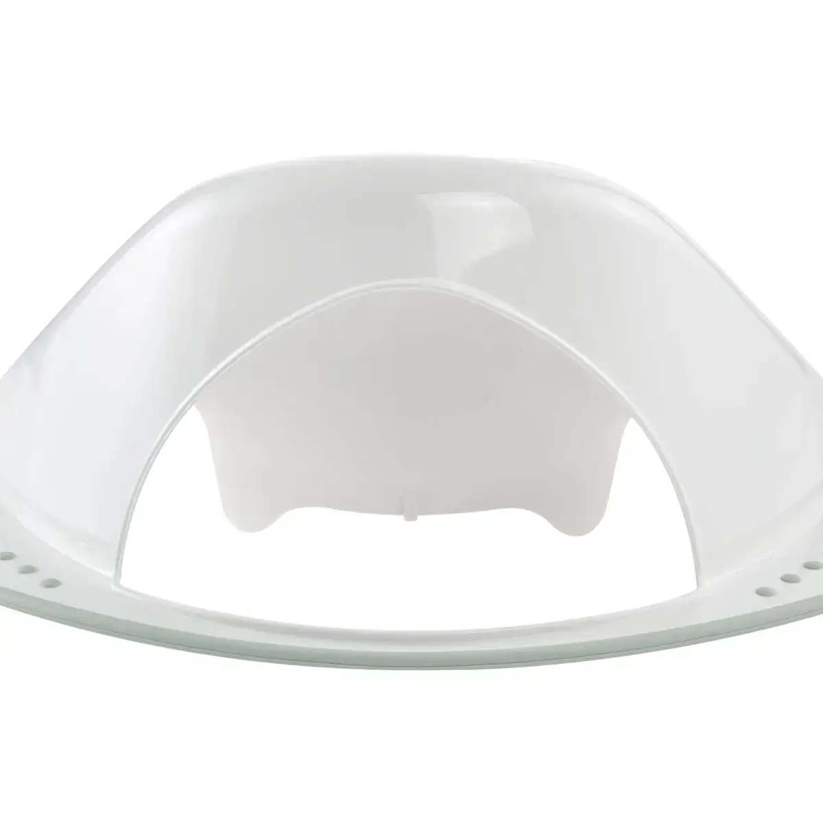 OKT Kids Ewa Toilet Seat Photo 3