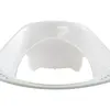 OKT Kids Ewa Toilet Seat Photo 3