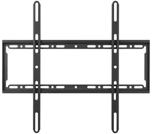 Flat wall mount One For All WM2415 for 32-70 inch TVs