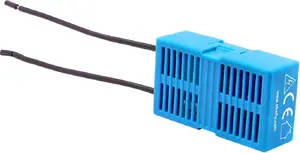 Shelly Bypass for Gen3 1L and 2L Switches