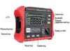 Habotest HT2302 zemējuma mērītājs Photo 2
