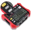 Habotest HT2302 zemējuma mērītājs Photo 5