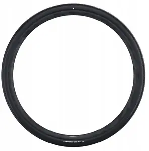 Складная велосипедная покрышка Schwalbe G-One RS 700c 40 мм 40-622