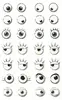 Clairefontaine 560539O art/craft toy 560539O Photo 1