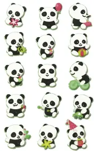 Clairefontaine CY016O art/craft toy
