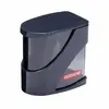 Derwent 2306123 Manual Pencil Sharpener Photo 3