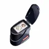 Derwent 2306123 Manual Pencil Sharpener Photo 4