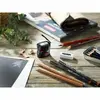 Derwent 2306123 Manual Pencil Sharpener Photo 7