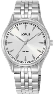 EDIFICE LOR RG293YX9 Analogue Watch