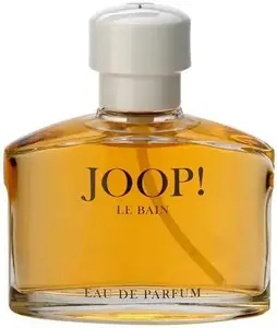 Joop! Le Bain EDP 40ml