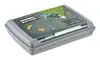 Контейнер для ланча MPL Power Carla 0.5 л Photo 2