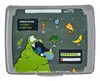 Контейнер для ланча MPL Power Carla 0.5 л Photo 4