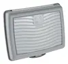 Контейнер для ланча MPL Power Carla 0.5 л Photo 5