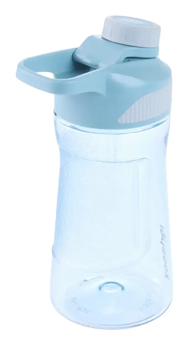 APRA Daria Sporta pudele 530 ml Photo 2