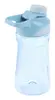 APRA Daria Sporta pudele 530 ml Photo 2