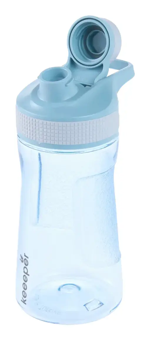 APRA Daria Sporta pudele 530 ml Photo 3