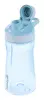 APRA Daria Sporta pudele 530 ml Photo 3
